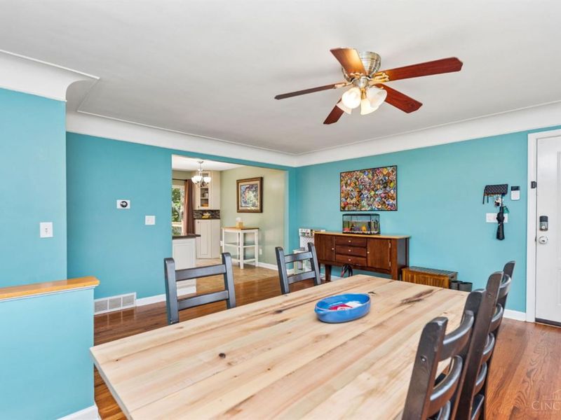 1041 Gaskins Road, Pierce Twp, OH 45245 Photo 8