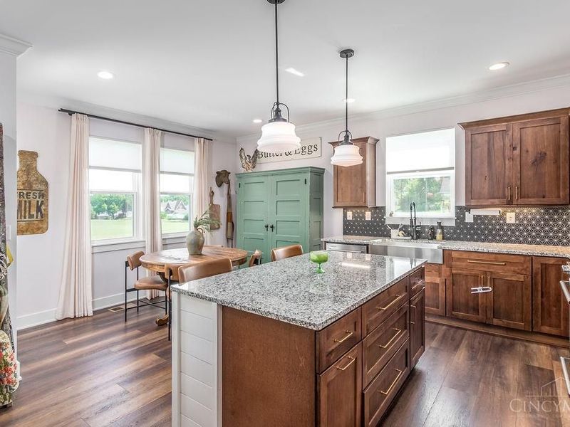 2621 Central Avenue, Middletown, OH 45044 Photo 18