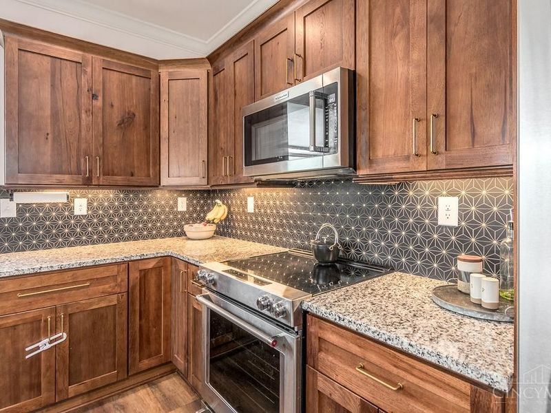 2621 Central Avenue, Middletown, OH 45044 Photo 21