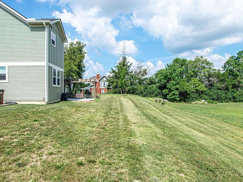 2621 Central Avenue, Middletown, OH 45044 Photo 48