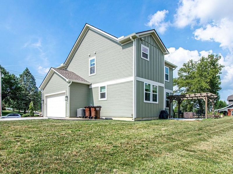 2621 Central Avenue, Middletown, OH 45044 Photo 49