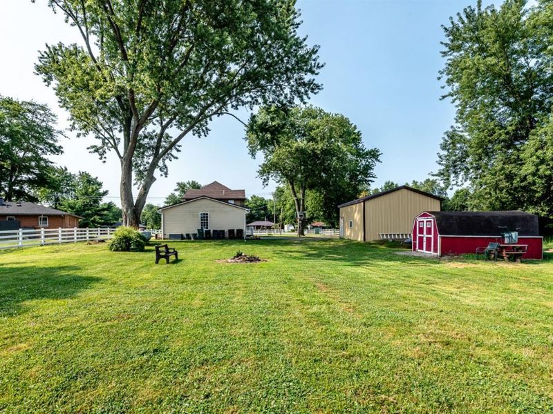 356 Old St Rt 122, Clearcreek Twp., OH 45036 Photo 44