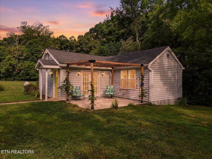 Property Image 27
