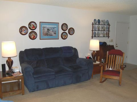 Main Photo