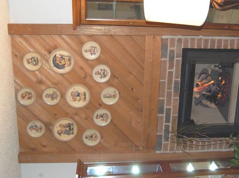 Main Photo