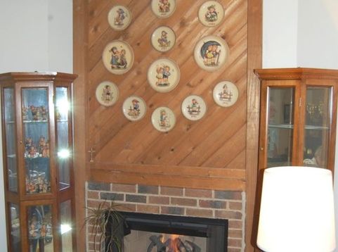 Main Photo