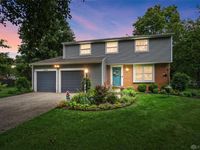 home photo