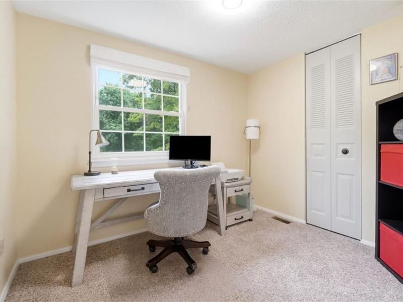 6629 Pin Oak Court, Deerfield Township, OH 45040 Photo 20