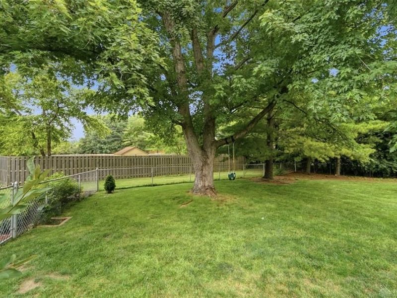 6629 Pin Oak Court, Deerfield Township, OH 45040 Photo 28