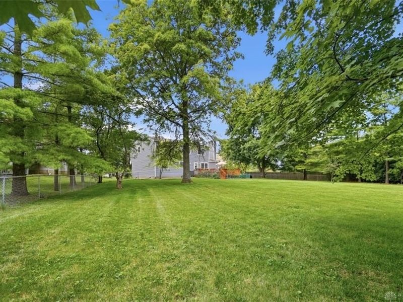 6629 Pin Oak Court, Deerfield Township, OH 45040 Photo 30