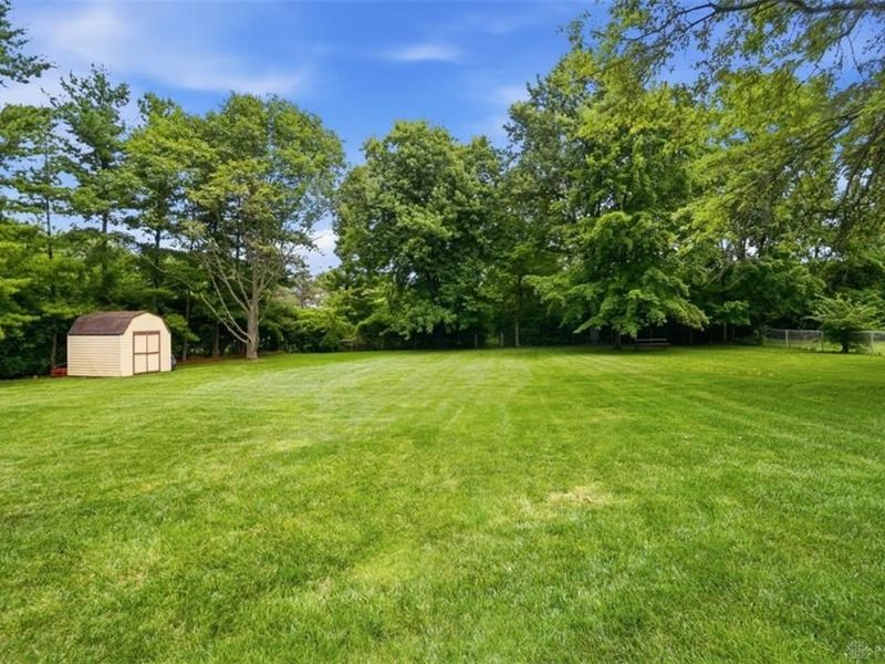 6629 Pin Oak Court, Deerfield Township, OH 45040 Photo 34