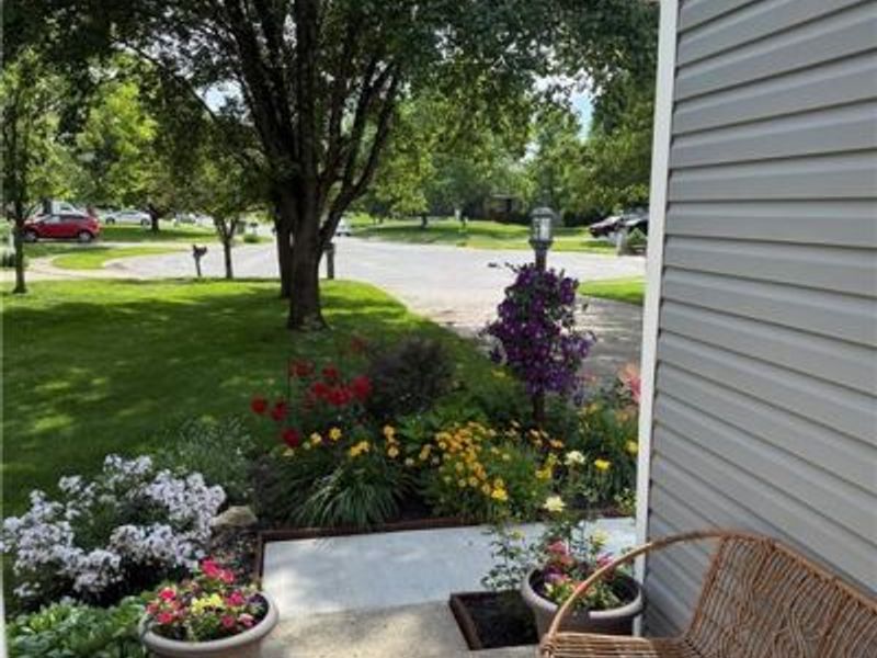 6629 Pin Oak Court, Deerfield Township, OH 45040 Photo 37