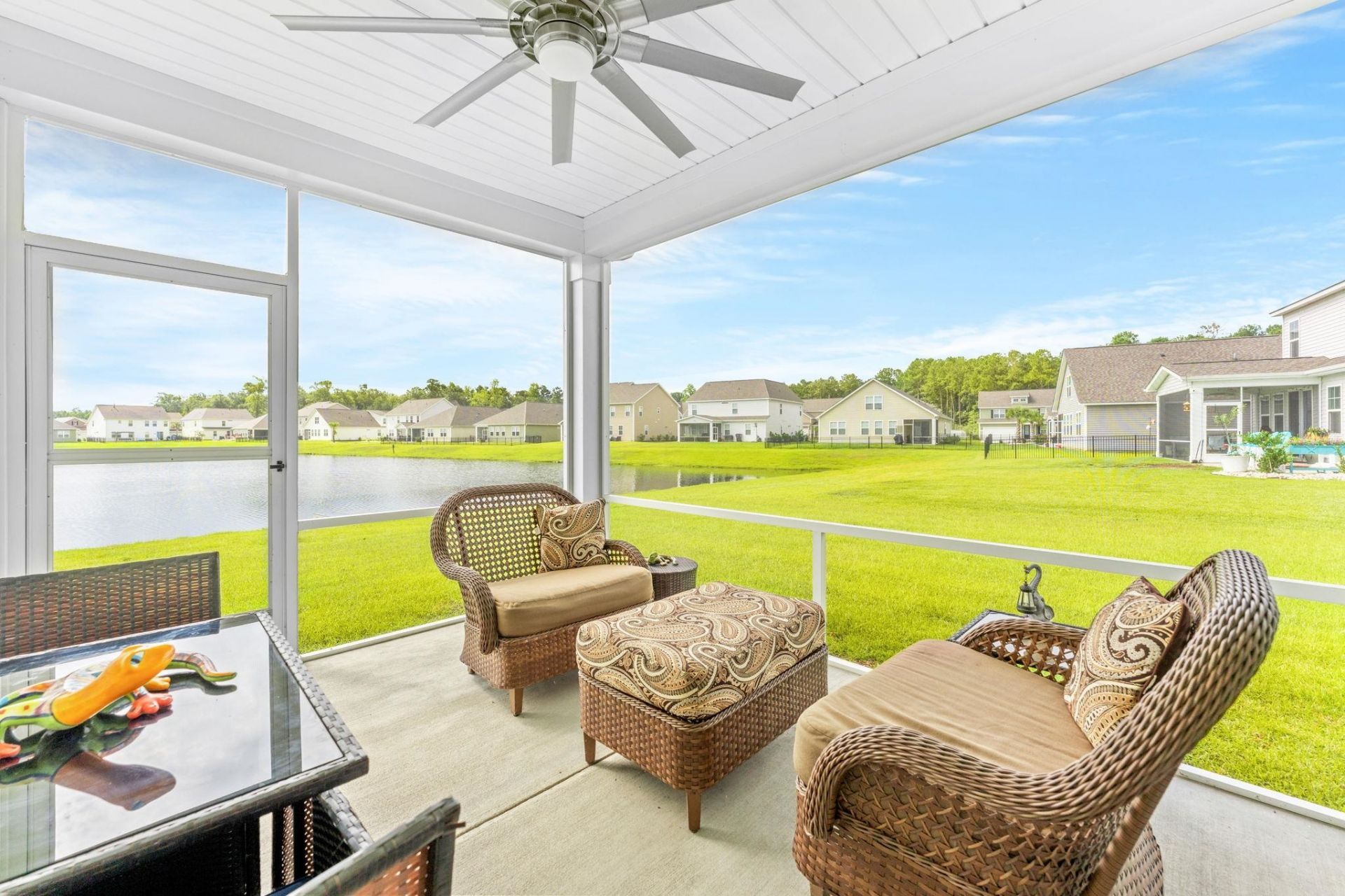 511 Cattle Drive Circle  Photo 18