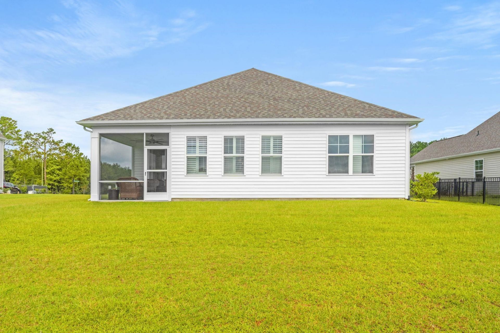 511 Cattle Drive Circle  Photo 19
