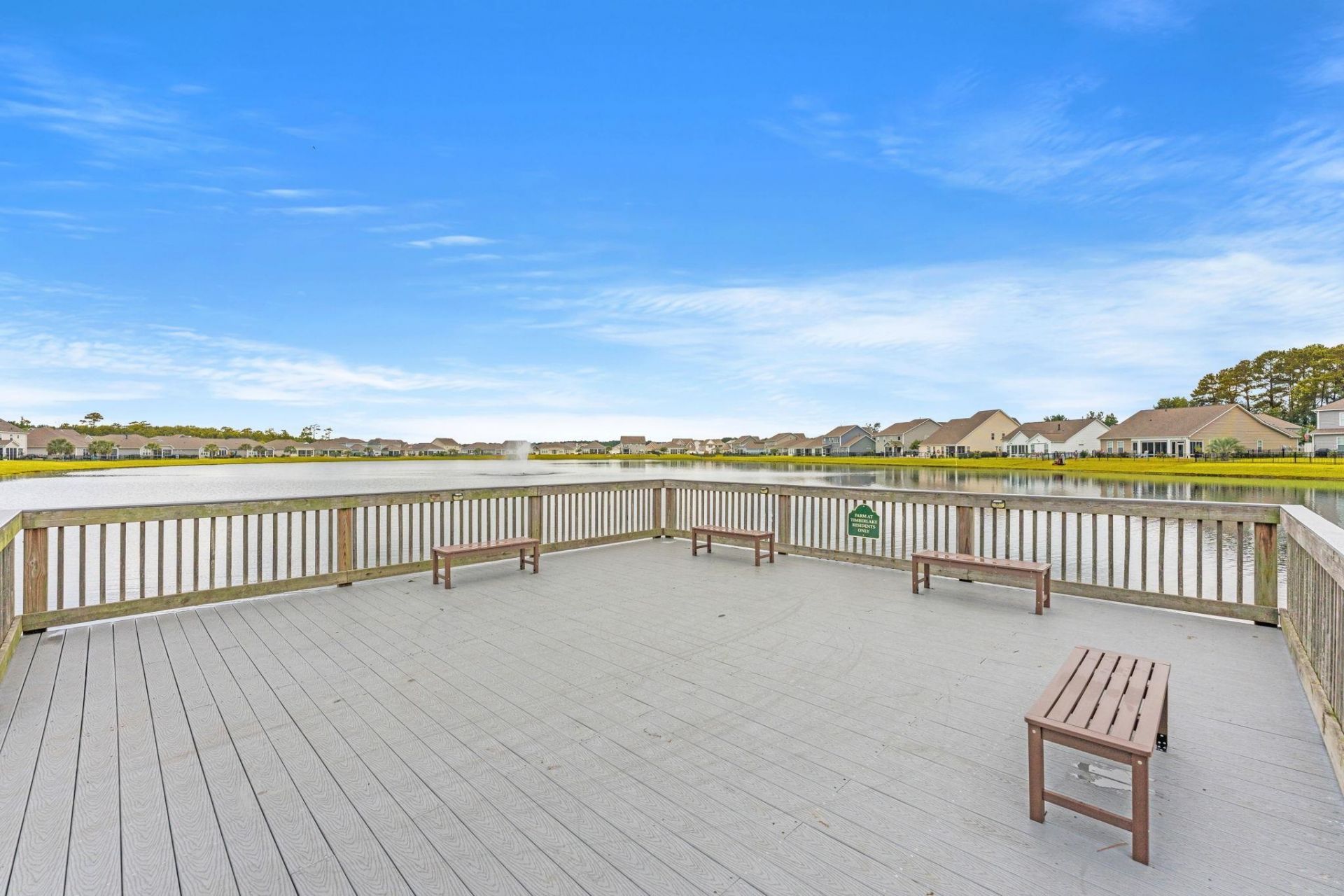 511 Cattle Drive Circle  Photo 25