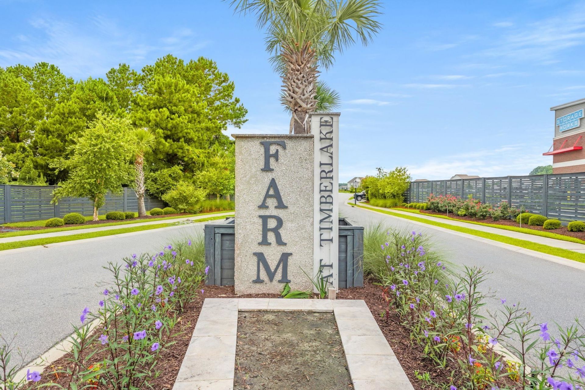 511 Cattle Drive Circle  Photo 33