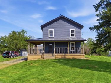 9497 McWain Road, Grand Blanc, MI 48439