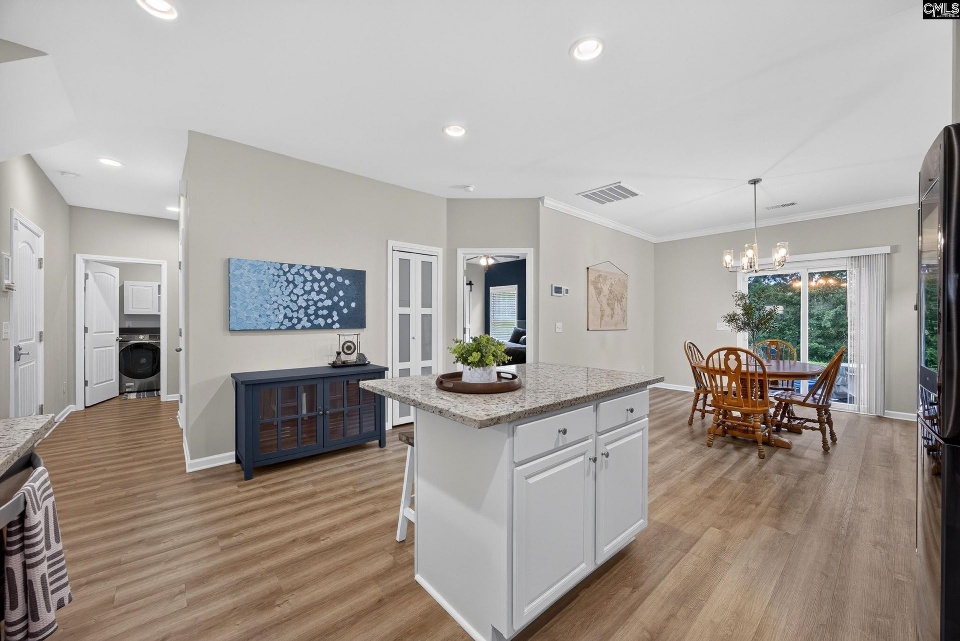 125 Calming Creek Way  Photo 15