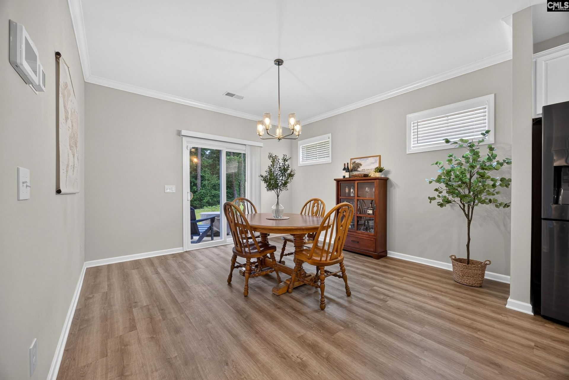 125 Calming Creek Way  Photo 17