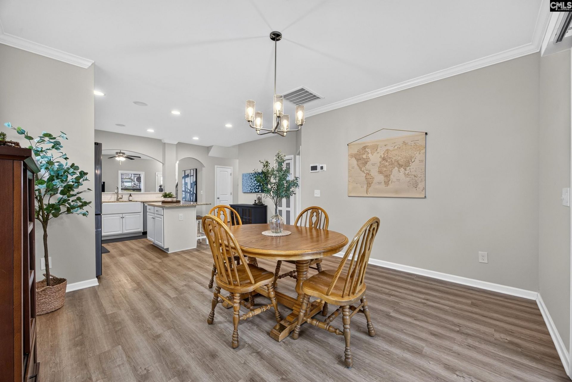 125 Calming Creek Way  Photo 18