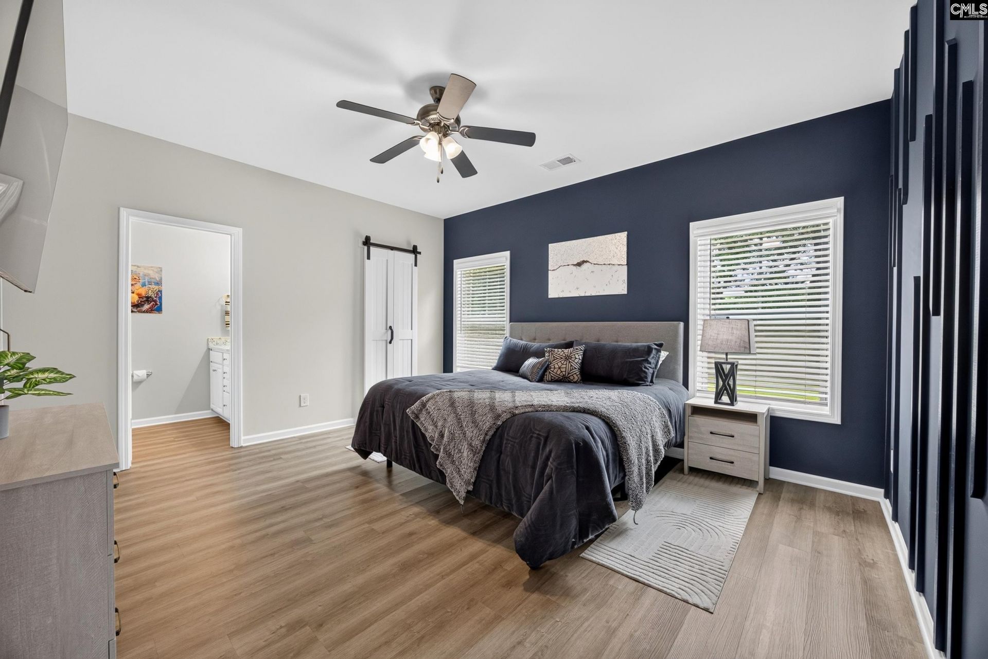 125 Calming Creek Way  Photo 19