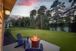 125 Calming Creek Way  photo 4