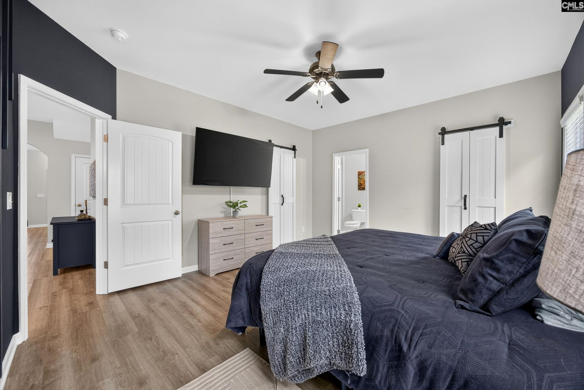 125 Calming Creek Way  Photo 20