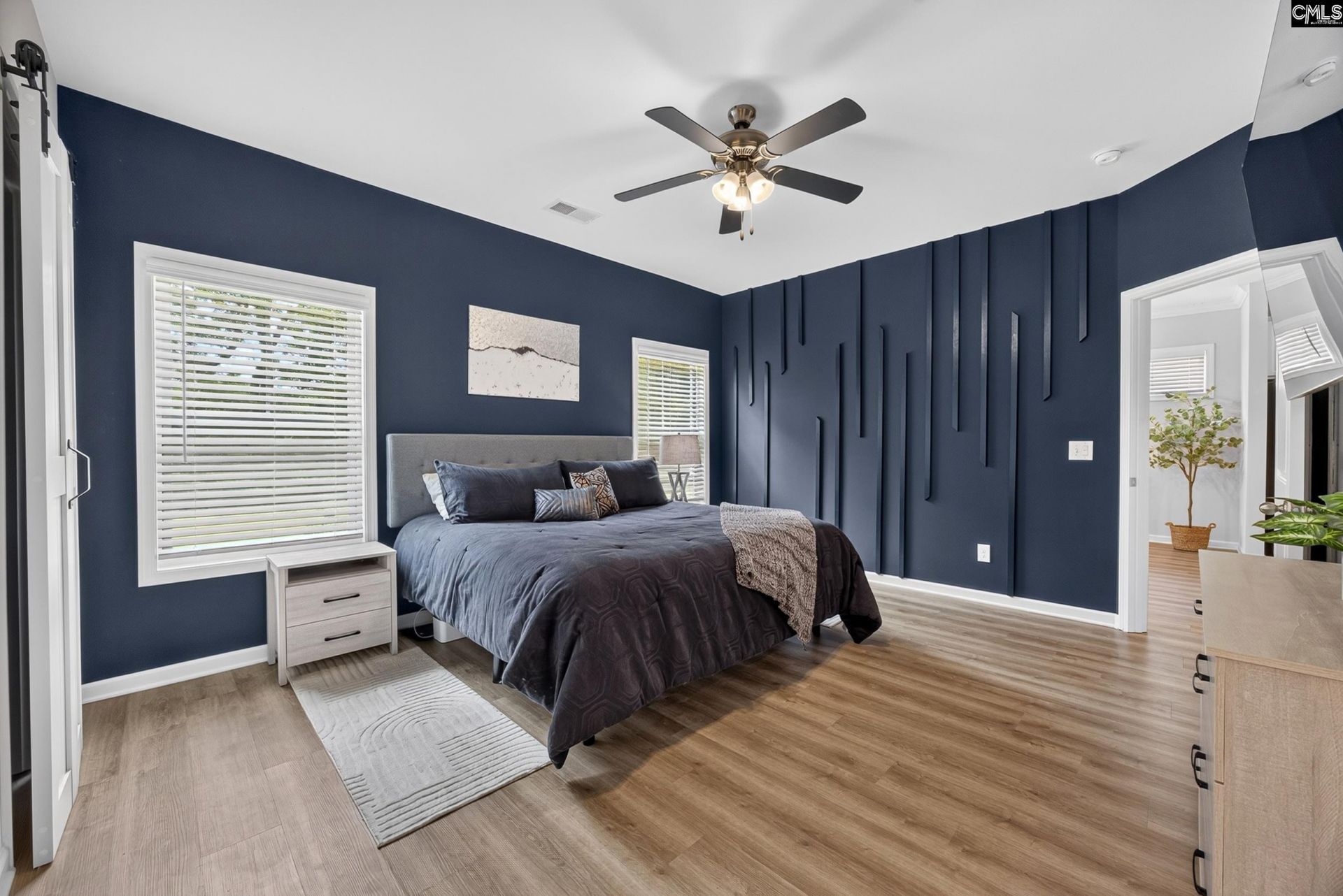 125 Calming Creek Way  Photo 21