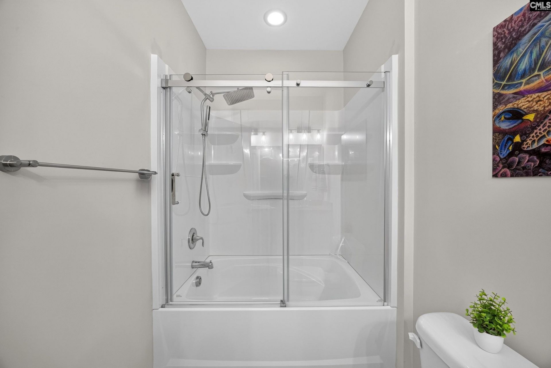 125 Calming Creek Way  Photo 24