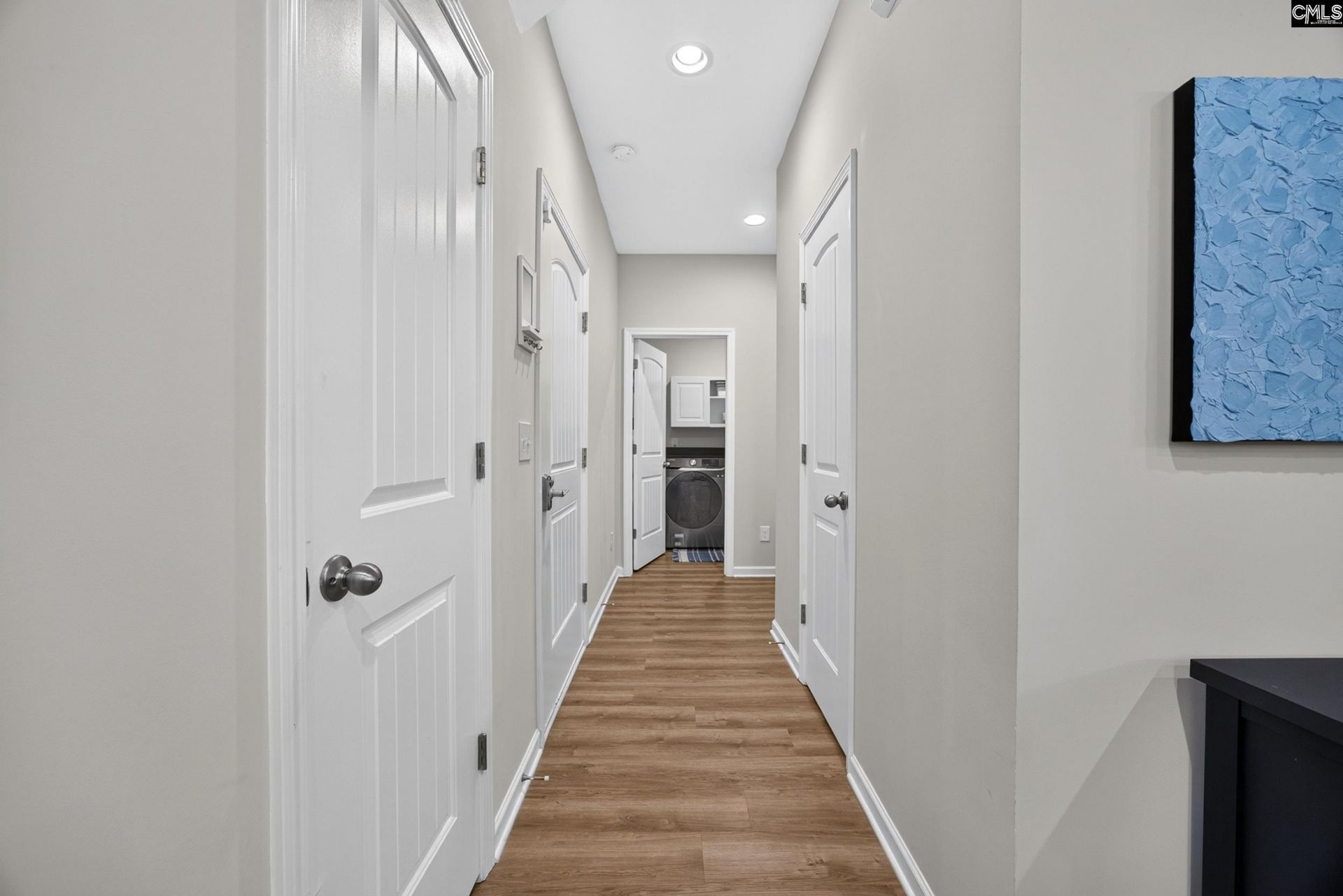 125 Calming Creek Way  Photo 25