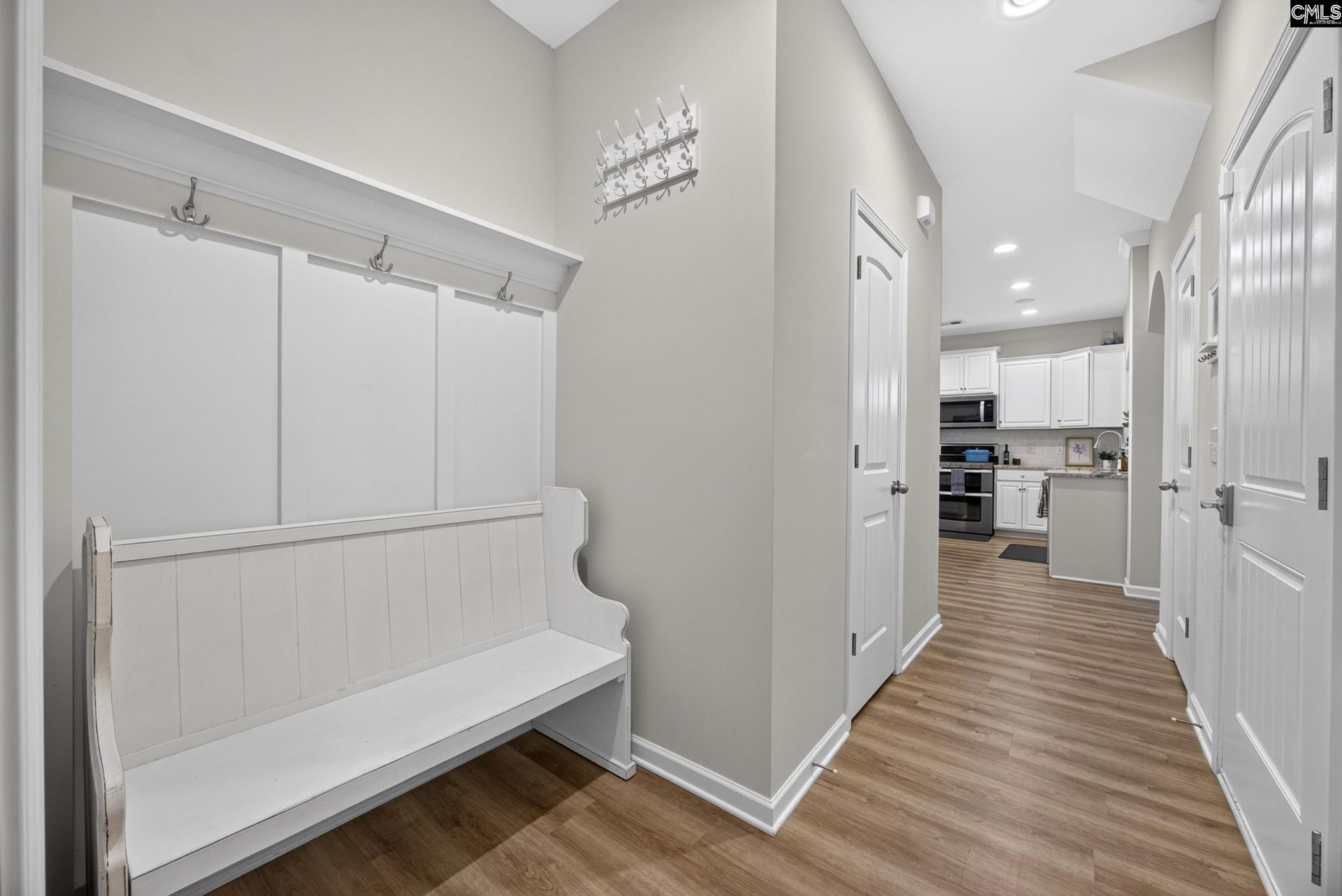 125 Calming Creek Way  Photo 26