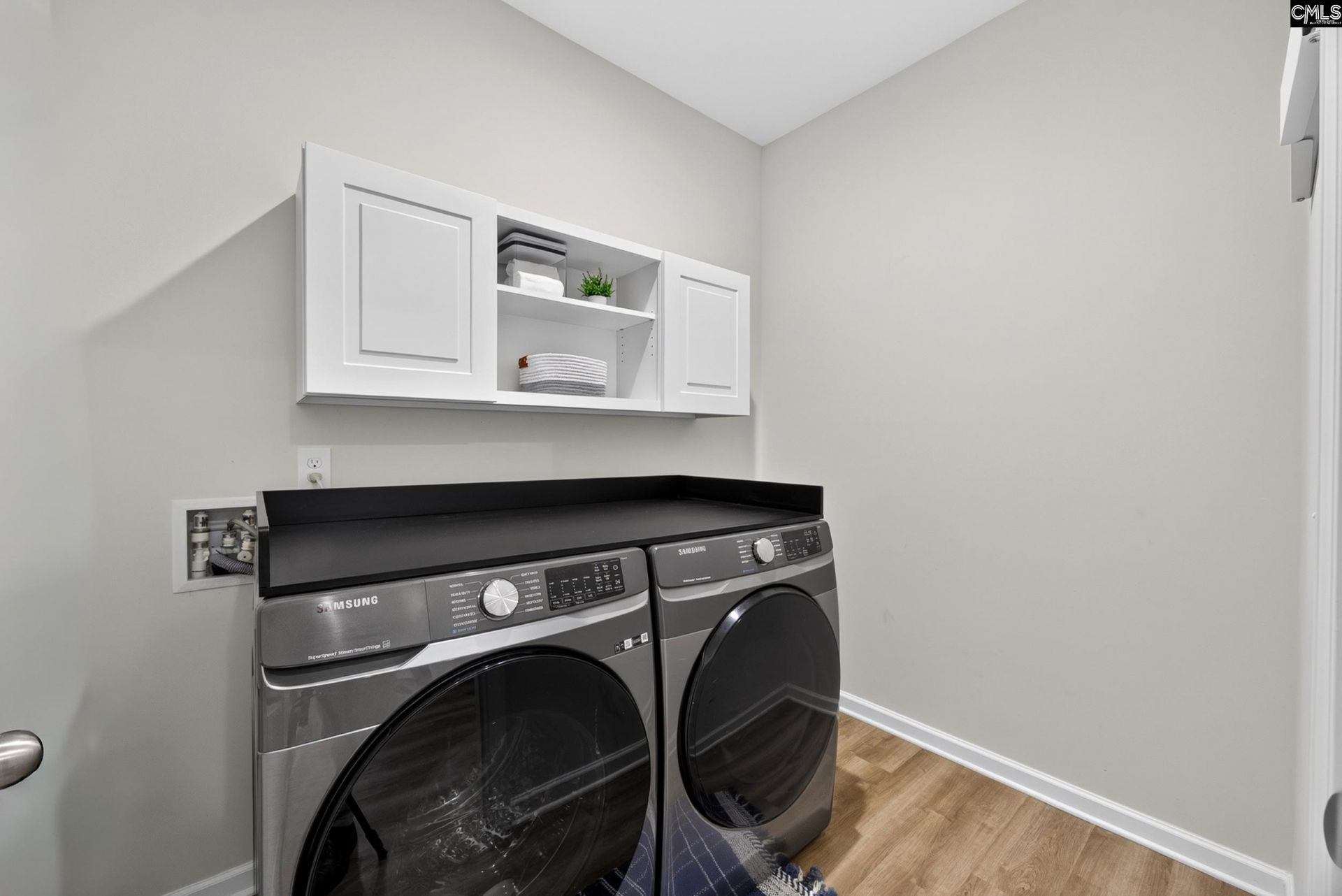 125 Calming Creek Way  Photo 27