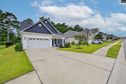 125 Calming Creek Way  photo 4