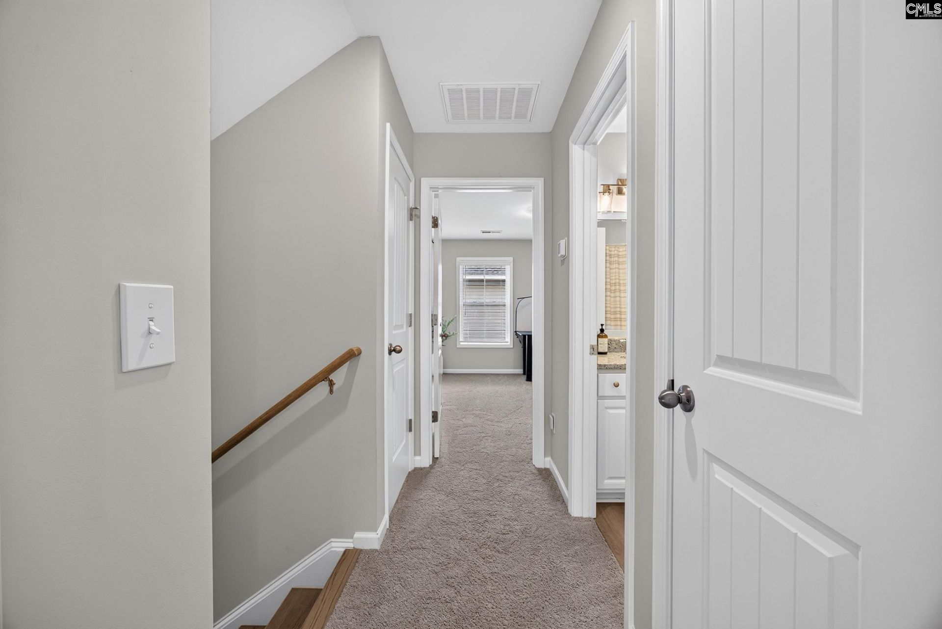 125 Calming Creek Way  Photo 32