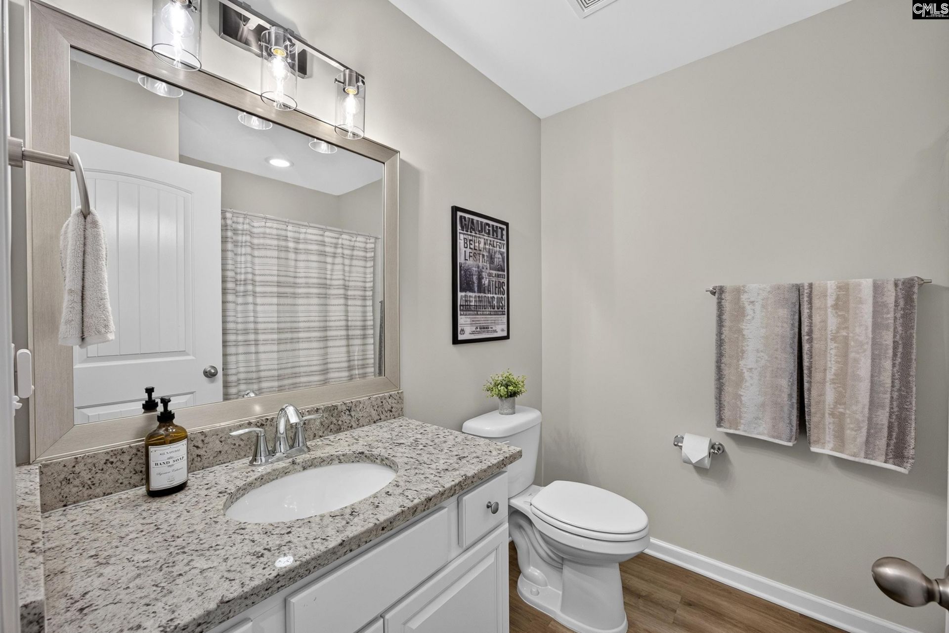 125 Calming Creek Way  Photo 35