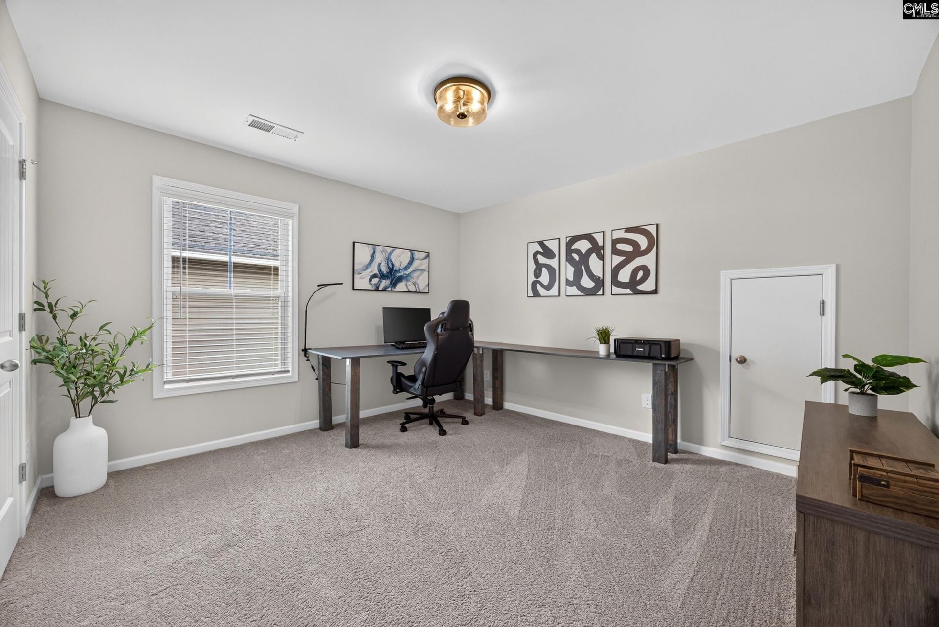 125 Calming Creek Way  Photo 36