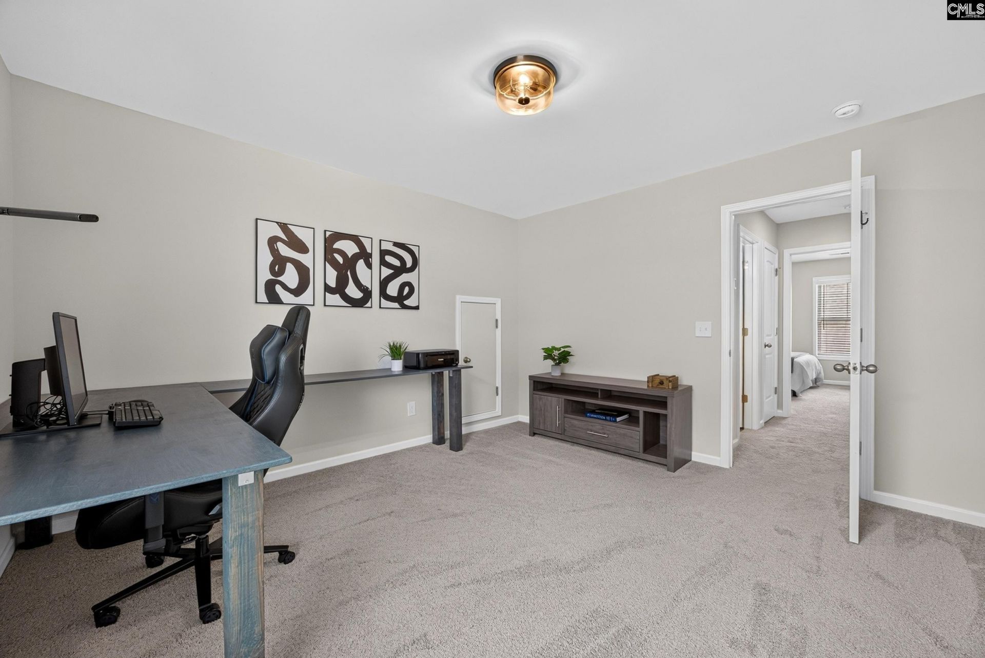 125 Calming Creek Way  Photo 37