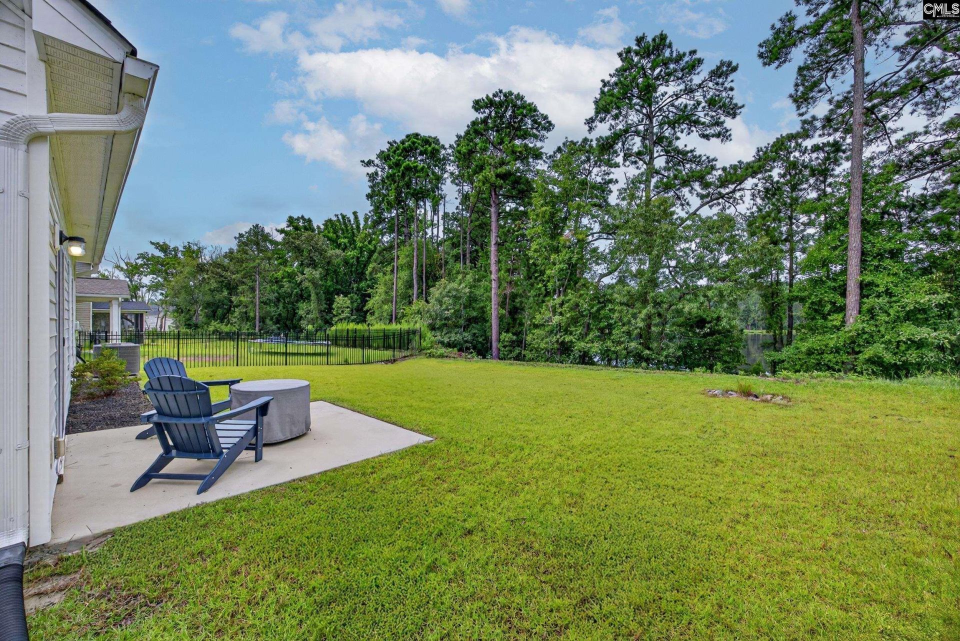 125 Calming Creek Way  Photo 38