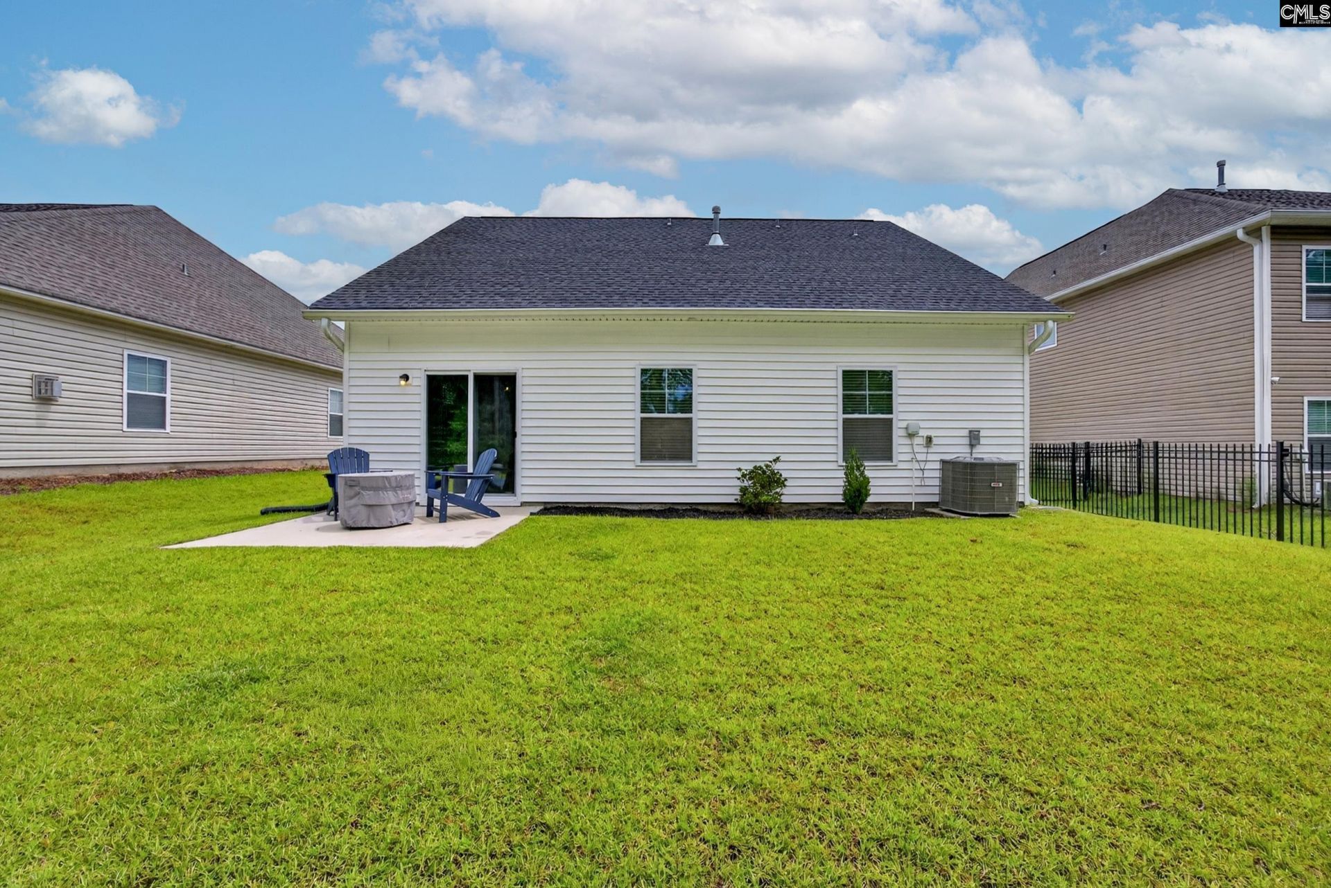 125 Calming Creek Way  Photo 39