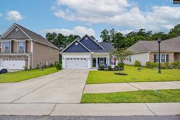 125 Calming Creek Way  photo 4