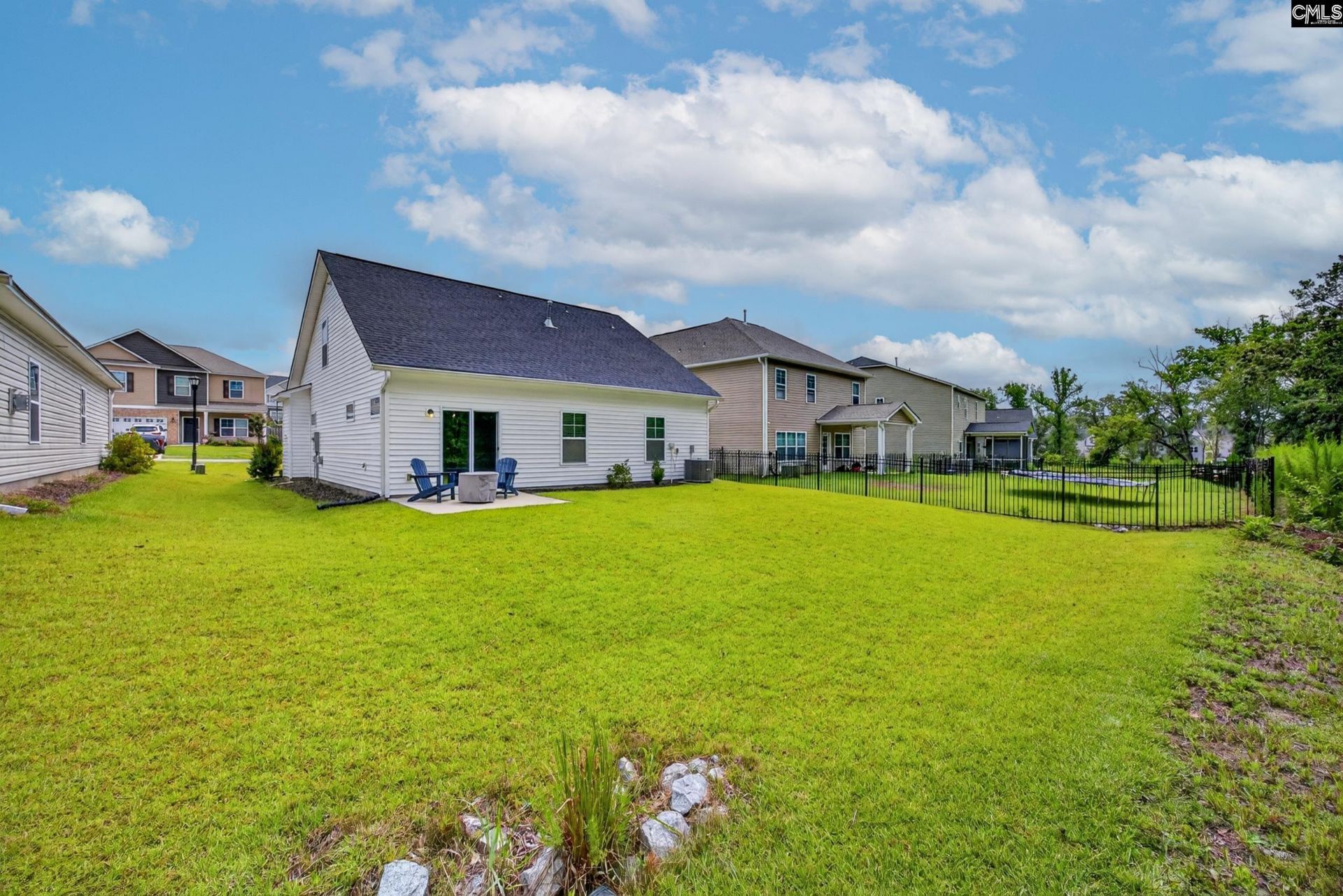 125 Calming Creek Way  Photo 40