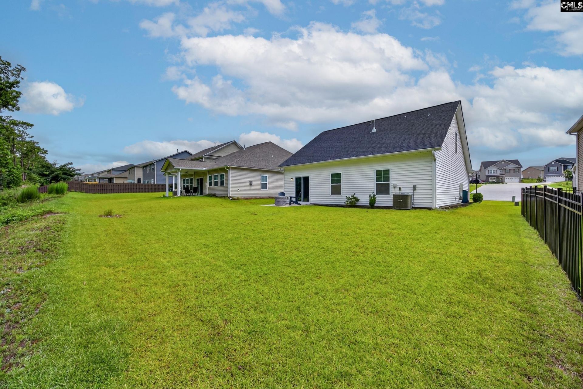 125 Calming Creek Way  Photo 41