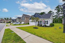 125 Calming Creek Way  photo 4