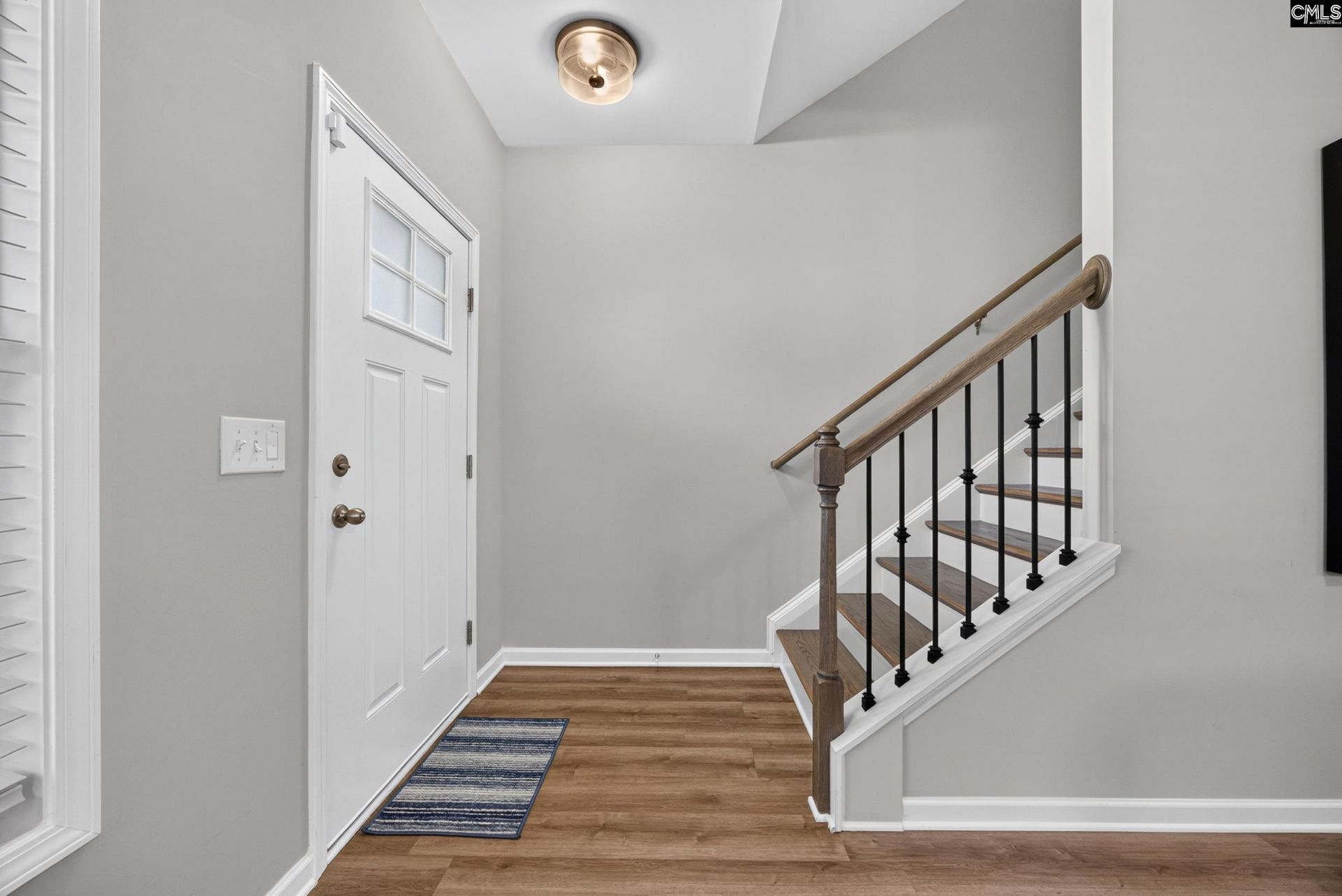 125 Calming Creek Way  Photo 7
