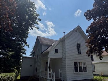 55 pleasant, Norwich, NY 13815