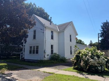55 Pleasant Street, Norwich, NY 13815