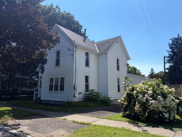 55 Pleasant Street, Norwich, NY 13815