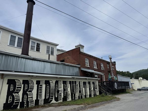 102 Mill Road, Units C-1A, C-1B, C-1C, C, Bridgewater, VT 05034