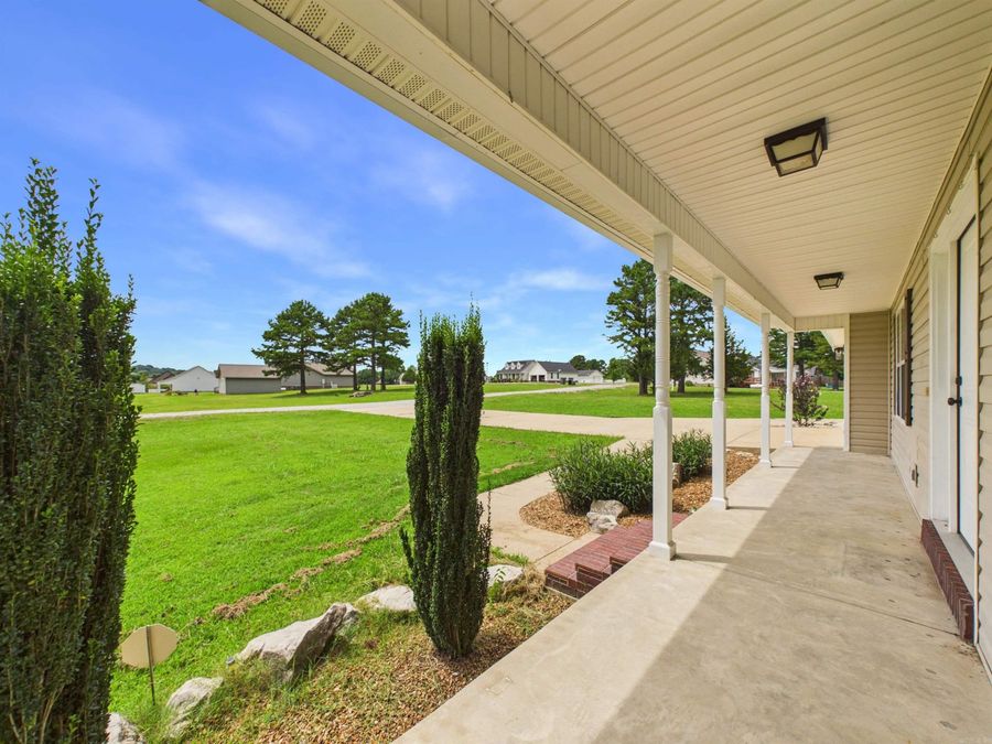 Property Image 38