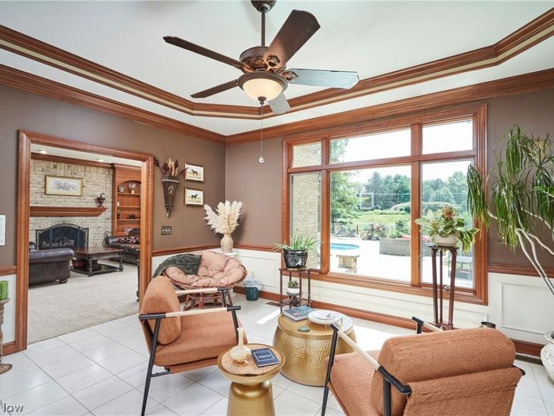 3770 Winterberry Drive, Bath, OH 44333 Photo 13